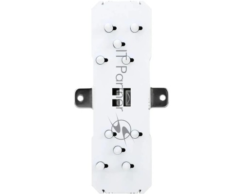 Устройство охлаждения(кулер) Thermalright TA140 EX, белый, Soc-AM5/AM4/1151/1200/2066/2011/1700 белый 4-pin 30.2dB Al+Cu 665gr Ret (TA140-EX-WH) Устройство охлаждения(кулер) Thermalright TA140 EX, белый, Soc-AM5/AM4/1151/1200/2066/2011/1700 белый 4-pin 30.2dB Al+Cu 665gr Ret (TA140-EX-WH)