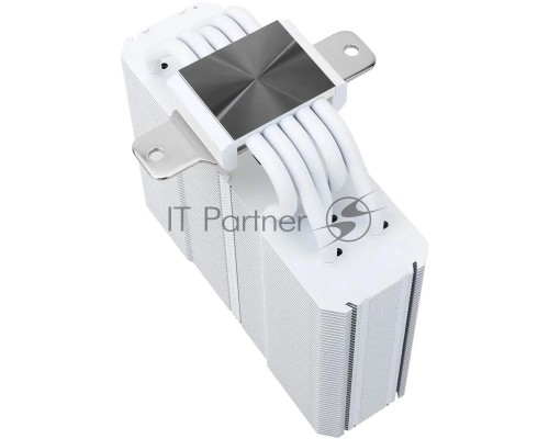 Устройство охлаждения(кулер) Thermalright TA140 EX, белый, Soc-AM5/AM4/1151/1200/2066/2011/1700 белый 4-pin 30.2dB Al+Cu 665gr Ret (TA140-EX-WH) Устройство охлаждения(кулер) Thermalright TA140 EX, белый, Soc-AM5/AM4/1151/1200/2066/2011/1700 белый 4-pin 30.2dB Al+Cu 665gr Ret (TA140-EX-WH)