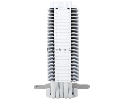 Устройство охлаждения(кулер) Thermalright TA140 EX, белый, Soc-AM5/AM4/1151/1200/2066/2011/1700 белый 4-pin 30.2dB Al+Cu 665gr Ret (TA140-EX-WH) Устройство охлаждения(кулер) Thermalright TA140 EX, белый, Soc-AM5/AM4/1151/1200/2066/2011/1700 белый 4-pin 30.2dB Al+Cu 665gr Ret (TA140-EX-WH)