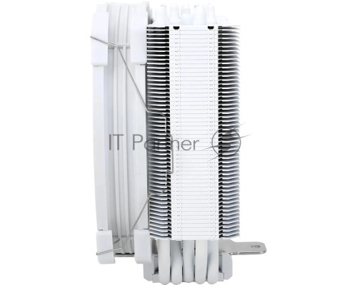 Устройство охлаждения(кулер) Thermalright TA140 EX, белый, Soc-AM5/AM4/1151/1200/2066/2011/1700 белый 4-pin 30.2dB Al+Cu 665gr Ret (TA140-EX-WH) Устройство охлаждения(кулер) Thermalright TA140 EX, белый, Soc-AM5/AM4/1151/1200/2066/2011/1700 белый 4-pin 30.2dB Al+Cu 665gr Ret (TA140-EX-WH)