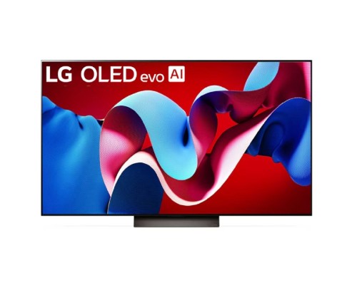 [Телевизор] LG 65