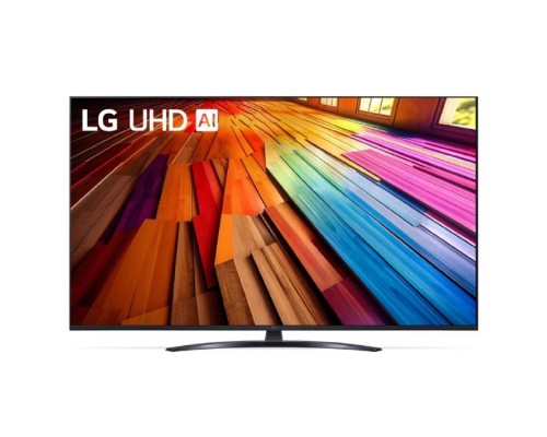 [Телевизор] LG 65