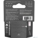 Алкалиновые батарейки c технологией G-tech GP Ultra Plus Alkaline 24А AАA - 4 шт. на блистере