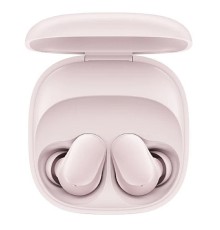 Xiaomi Redmi Buds 6 Play Pink M2420E1 (BHR8775GL)