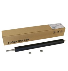 Резиновый вал (water foam) с подшипниками FM1-N252-000 для CANON iR ADVANCE C5560/5550/C5540/5535 (CET), CET221014