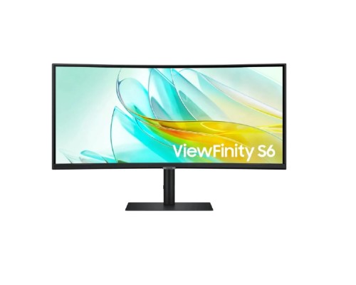 [Монитор] LCD Samsung 34