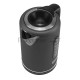 Чайник электрический Polaris PWK 1729CA Water Way Pro 1.7л. 2200Вт серый корпус: металл/пластик