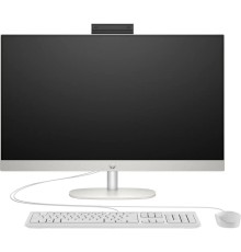 HP 24-cr0008l [AV8K9PA] White 23.8