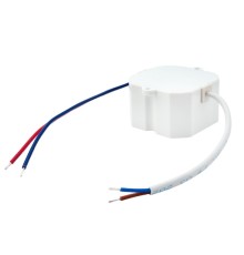 Rexant (34-0493) Блок питания стабилизированный 12В, 1,5А, уличная установка DC-493