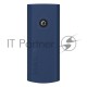 Мобильный телефон Maxvi C40 blue