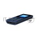 Мобильный телефон Maxvi C40 blue