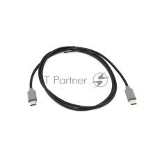 Кабель синхронизации USB Type-C на USB Type-C (OTG) USB 3.1 50 см