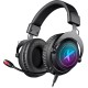 Гарнитура DEFENDER GAMING EPIC PRO 7.1 64420