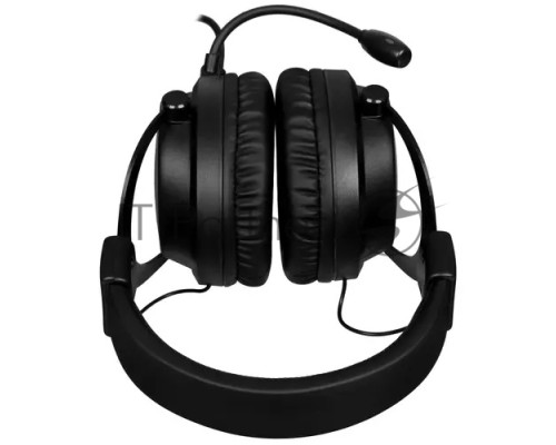 Гарнитура DEFENDER GAMING EPIC PRO 7.1 64420