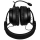 Гарнитура DEFENDER GAMING EPIC PRO 7.1 64420