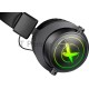 Гарнитура DEFENDER GAMING EPIC PRO 7.1 64420