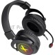 Гарнитура DEFENDER GAMING EPIC PRO 7.1 64420