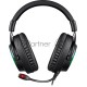 Гарнитура DEFENDER GAMING EPIC PRO 7.1 64420