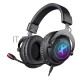 Гарнитура DEFENDER GAMING EPIC PRO 7.1 64420
