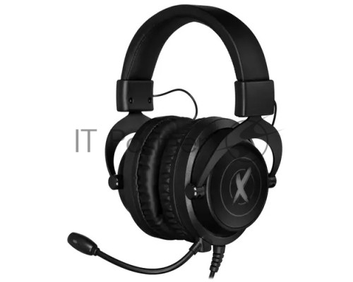 Гарнитура DEFENDER GAMING EPIC PRO 7.1 64420