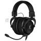 Гарнитура DEFENDER GAMING EPIC PRO 7.1 64420