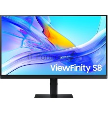 Монитор SAMSUNG 27