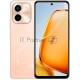 Смартфон vivo Y28 8+256 GB Розовое золото