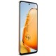 Смартфон vivo Y28 8+256 GB Розовое золото