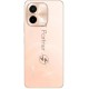 Смартфон vivo Y28 8+256 GB Розовое золото