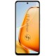 Смартфон vivo Y28 8+256 GB Розовое золото