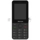 Мобильный телефон Xenium GSM X240 Black