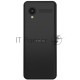 Мобильный телефон Xenium GSM X240 Black