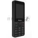 Мобильный телефон Xenium GSM X240 Black
