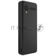 Мобильный телефон Xenium GSM X240 Black