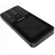 Мобильный телефон Xenium GSM X240 Black