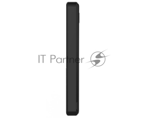 Мобильный телефон Xenium GSM X240 Black