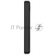 Мобильный телефон Xenium GSM X240 Black
