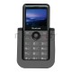 Мобильный телефон Xenium GSM X700 Black