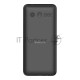 Мобильный телефон Xenium GSM X700 Black