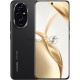 Смартфон HONOR 200, 8/256Gb, черный