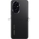 Смартфон HONOR 200, 8/256Gb, черный