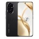 Смартфон HONOR 200, 8/256Gb, черный