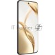 Смартфон HONOR 200, 8/256Gb, черный