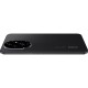 Смартфон HONOR 200, 8/256Gb, черный