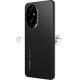 Смартфон HONOR 200, 8/256Gb, черный