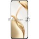 Смартфон HONOR 200, 8/256Gb, черный