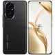 Смартфон HONOR 200, 8/256Gb, черный