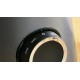 Блендер стационарный Bosch MMB6177S 1200Вт серебристый