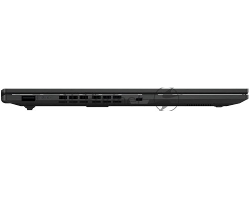 Ноутбук Asus ExpertBook B1 B1502CVA-BQ0125 i5-1335U 8Gb SSD 512Gb Intel UHD Graphics 15,6 FHD IPS 42Вт*ч No OS Синий/Черный B1502CVA-BQ0125 90NX06X1-M004F0