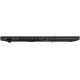Ноутбук Asus ExpertBook B1 B1502CVA-BQ0125 i5-1335U 8Gb SSD 512Gb Intel UHD Graphics 15,6 FHD IPS 42Вт*ч No OS Синий/Черный B1502CVA-BQ0125 90NX06X1-M004F0